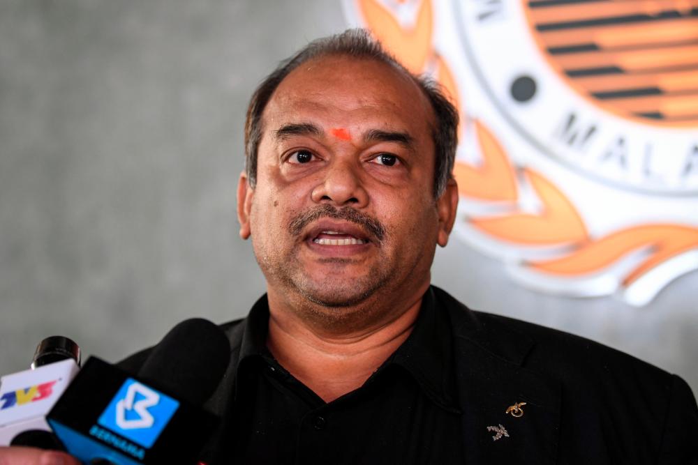 BERNAMAPix