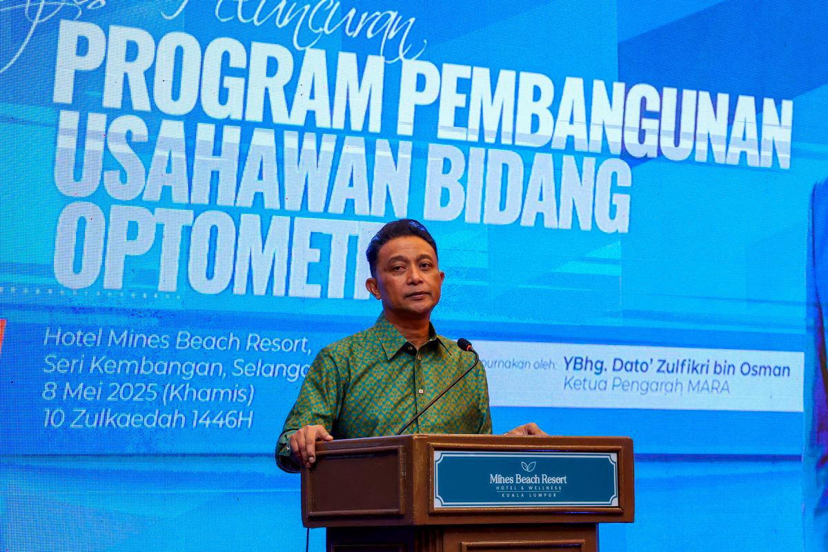 BERNAMApix