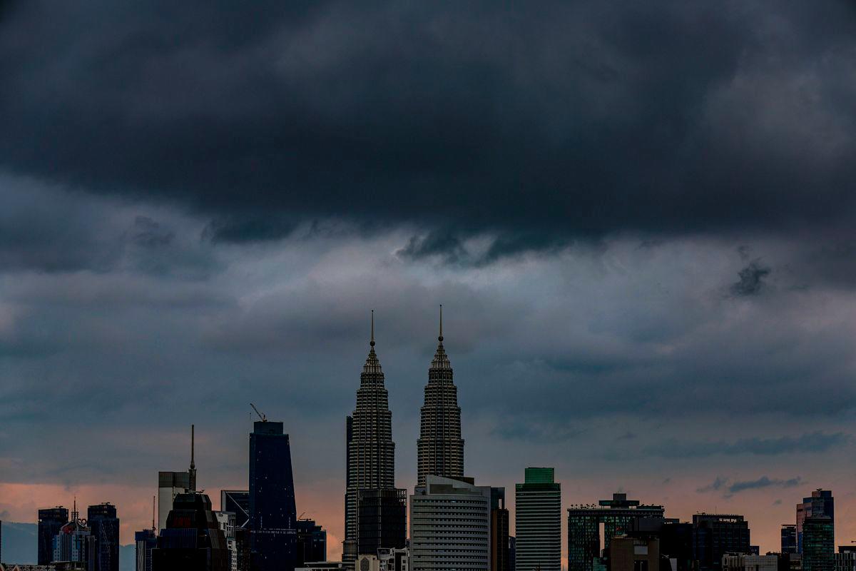 Pix for representational purposes - BERNAMAPIX