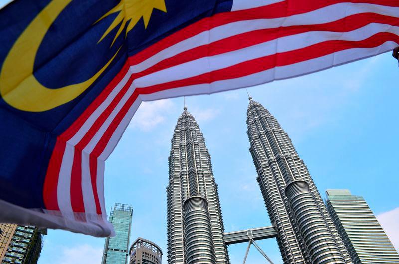 Gambar hiasan - fotoBERNAMA