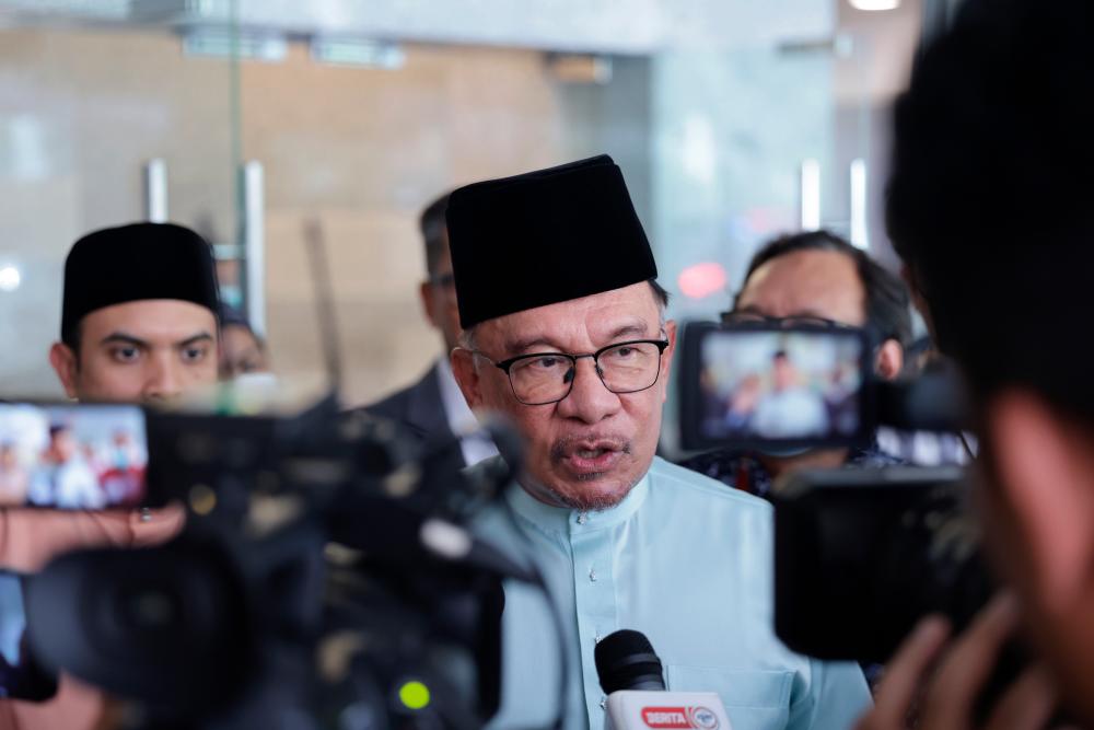BERNAMAPix