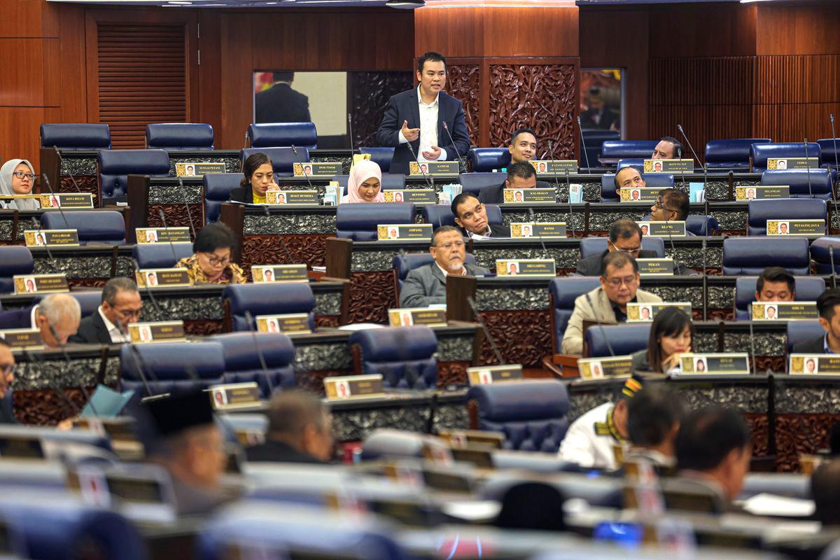 Bernamapix