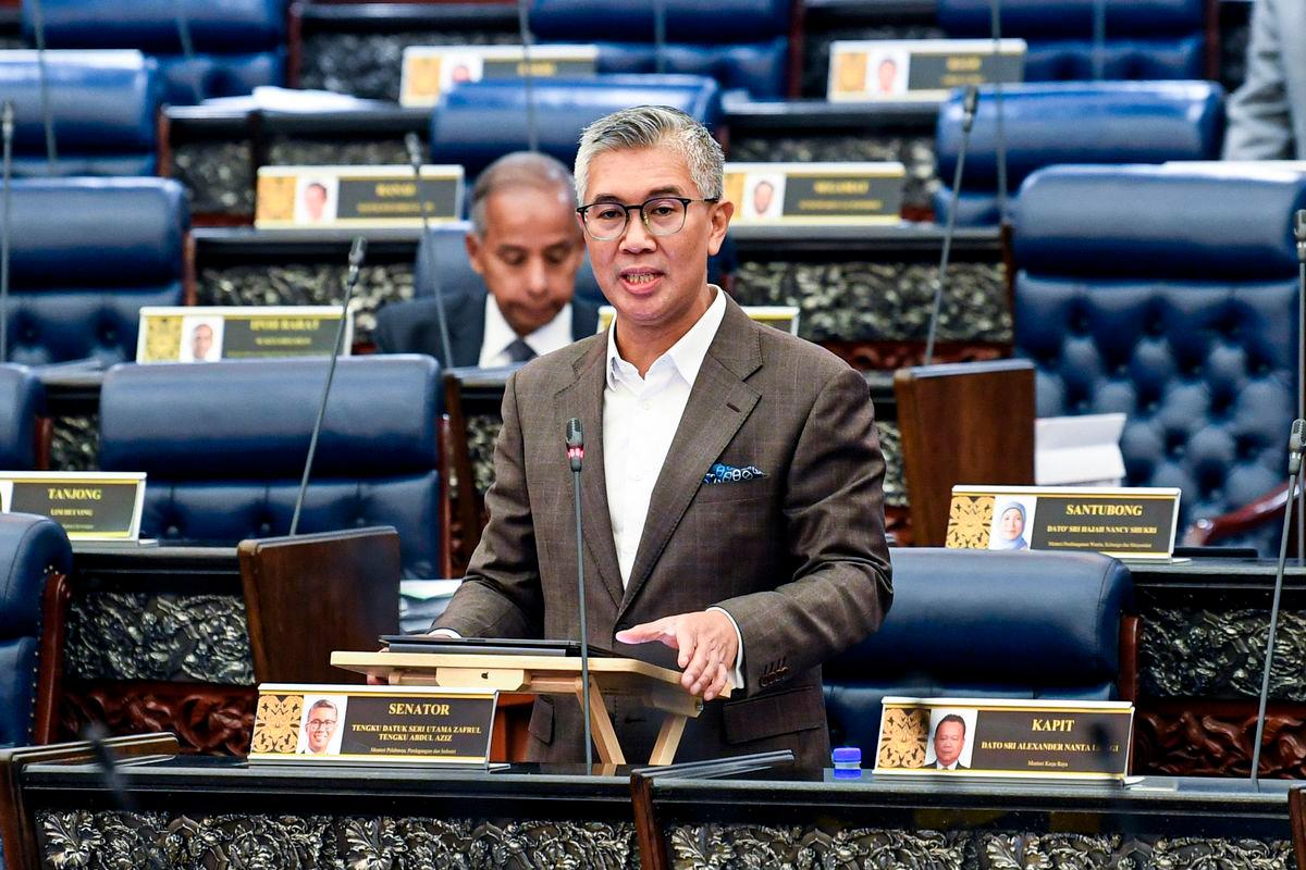 fotoBERNAMA