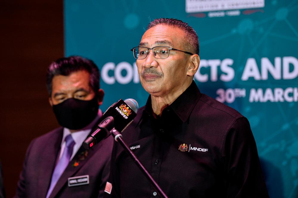 BERNAMAPix