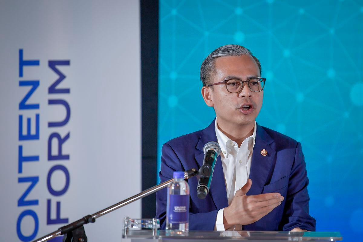 fotoBERNAMA
