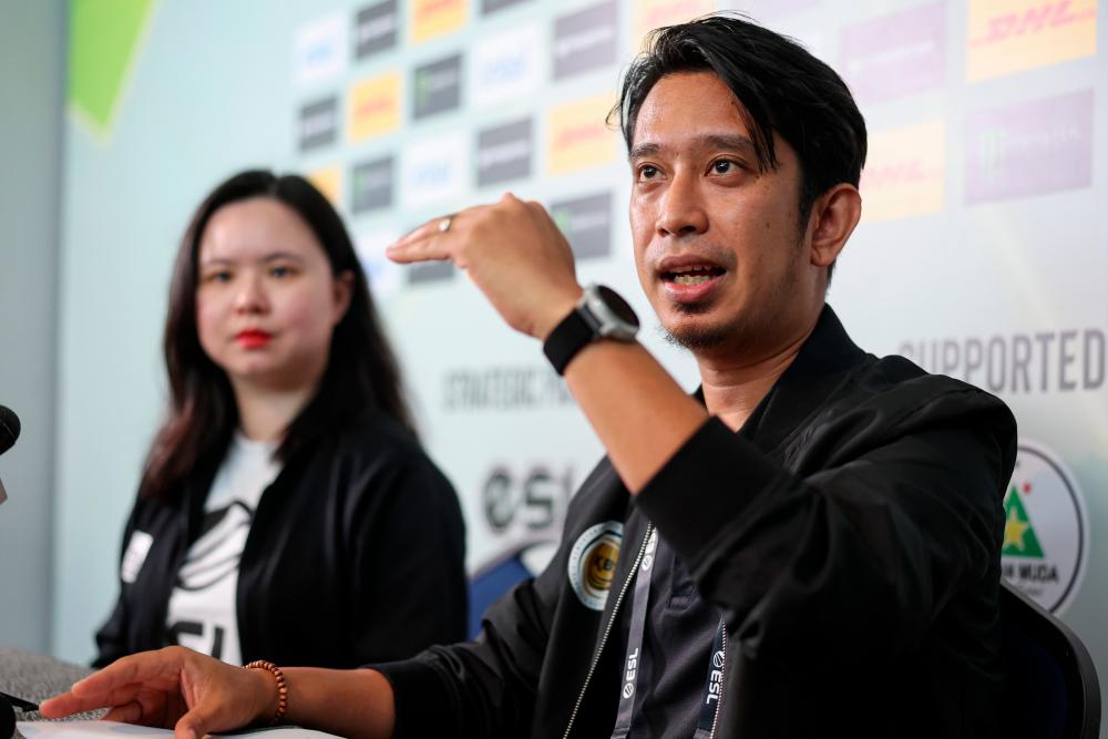 - fotoBERNAMA