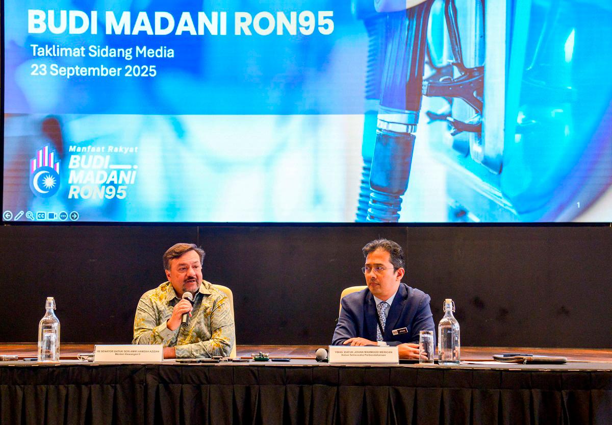 - fotoBERNAMA