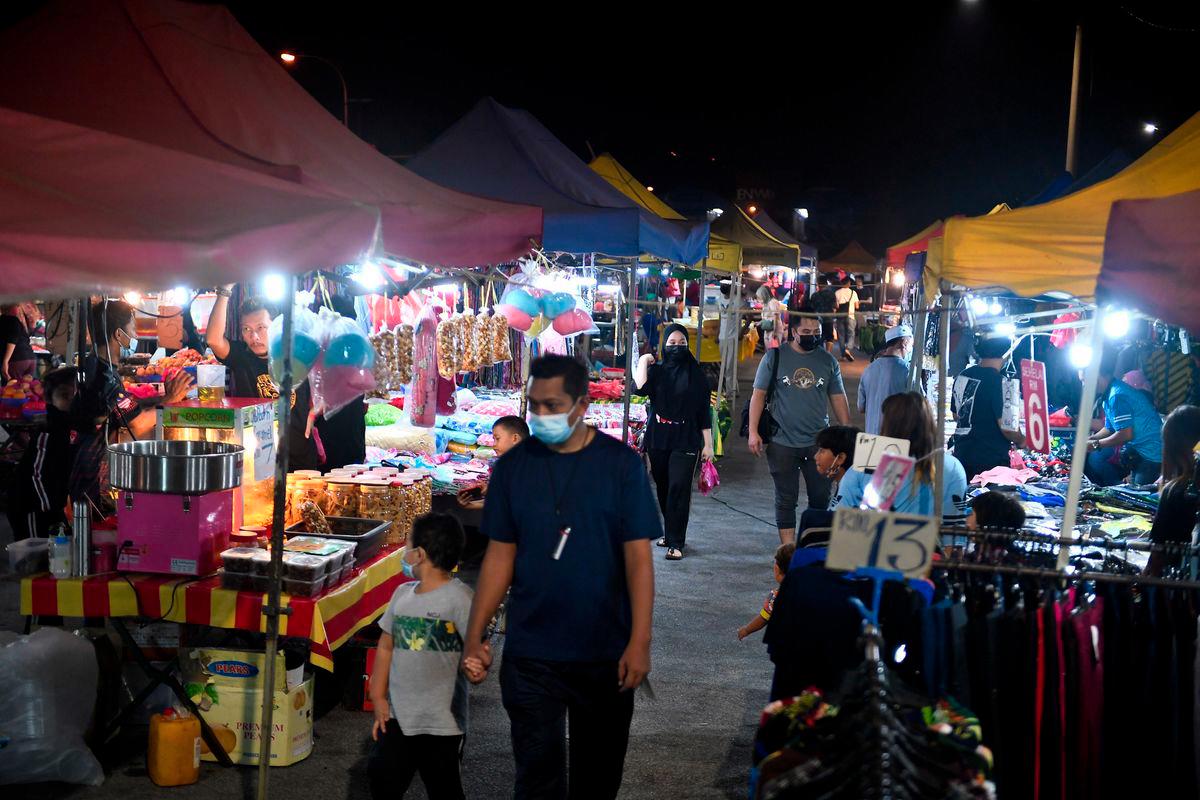 Pix for representational purposes - BERNAMAPIX