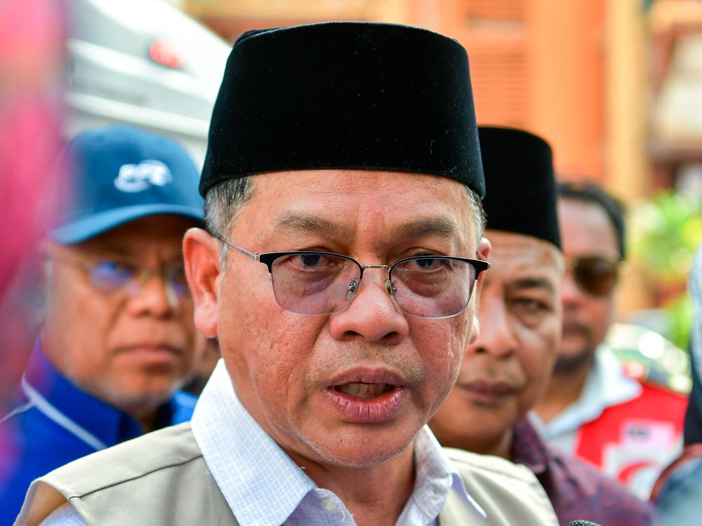 Gambar fail/BERNAMAPix.