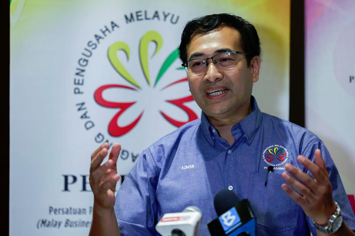 Pix for representational purpose only - BERNAMApix