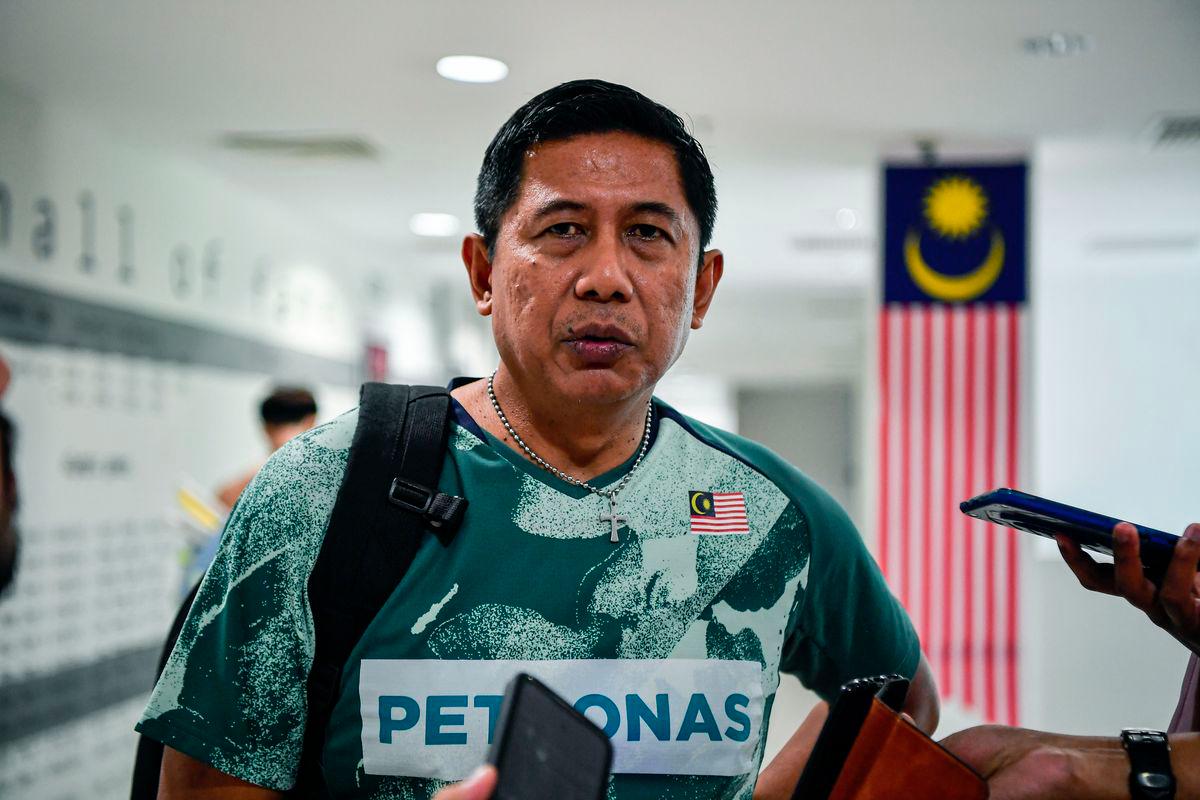 BERNAMAPIX
