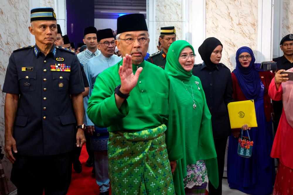 BERNAMAPix