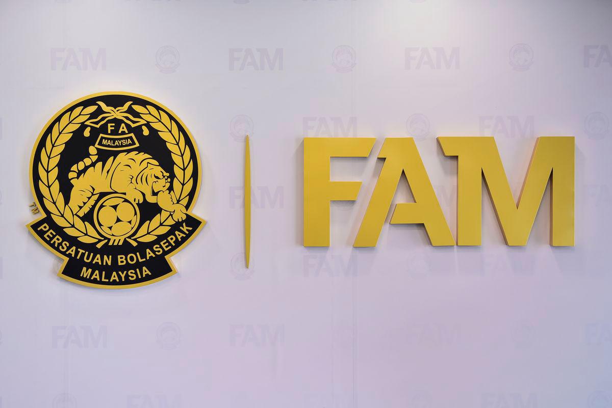 Image for visual purposes - Photo by BERNAMA