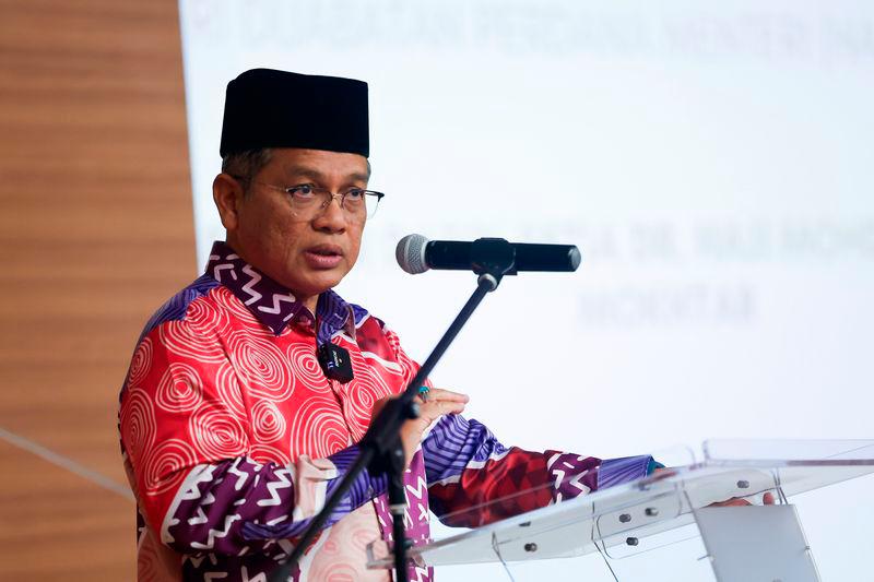 BERNAMApix