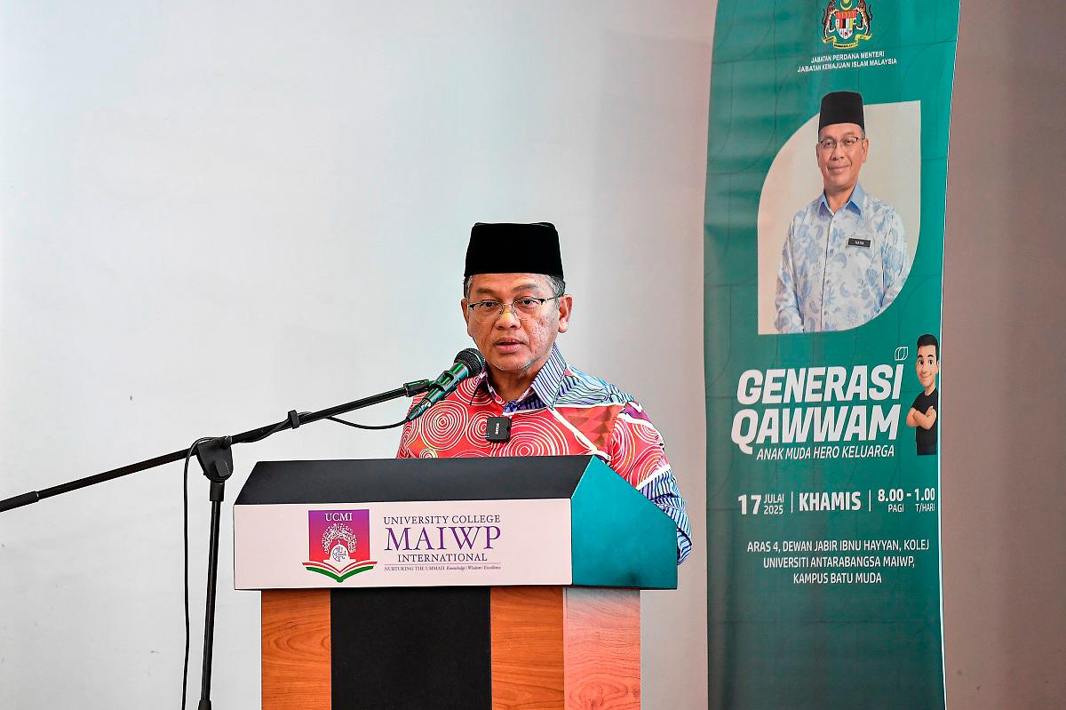 - fotoBERNAMA