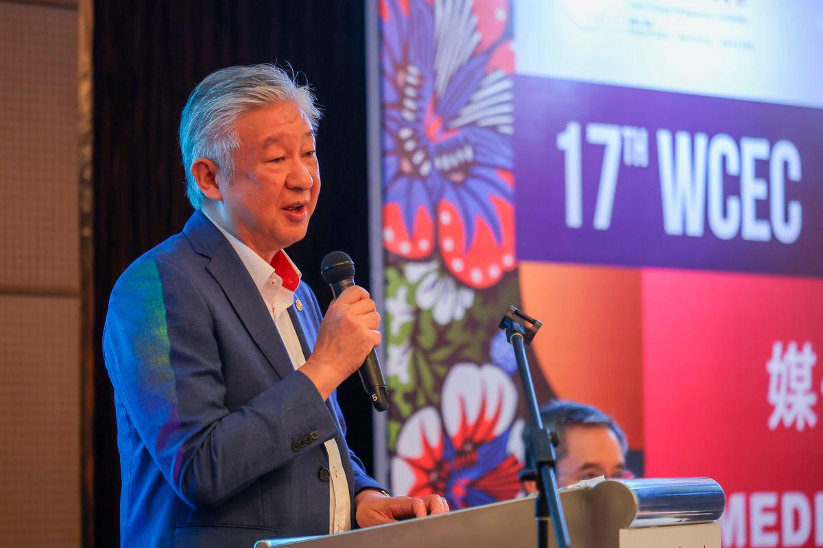 Government urged to expedite public service reforms under 13MP