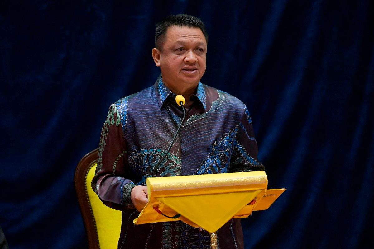 Pix for representational purpose only - BERNAMApix