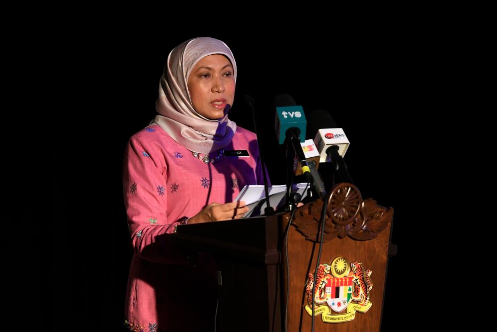 BERNAMApix