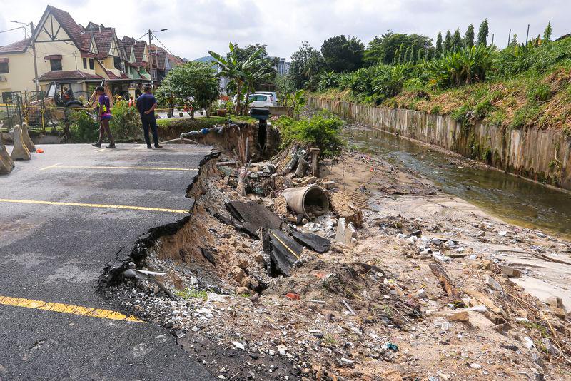 fotoBERNAMA