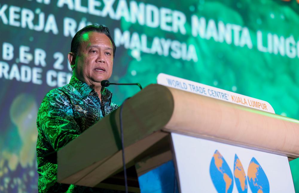 - BERNAMAPIX