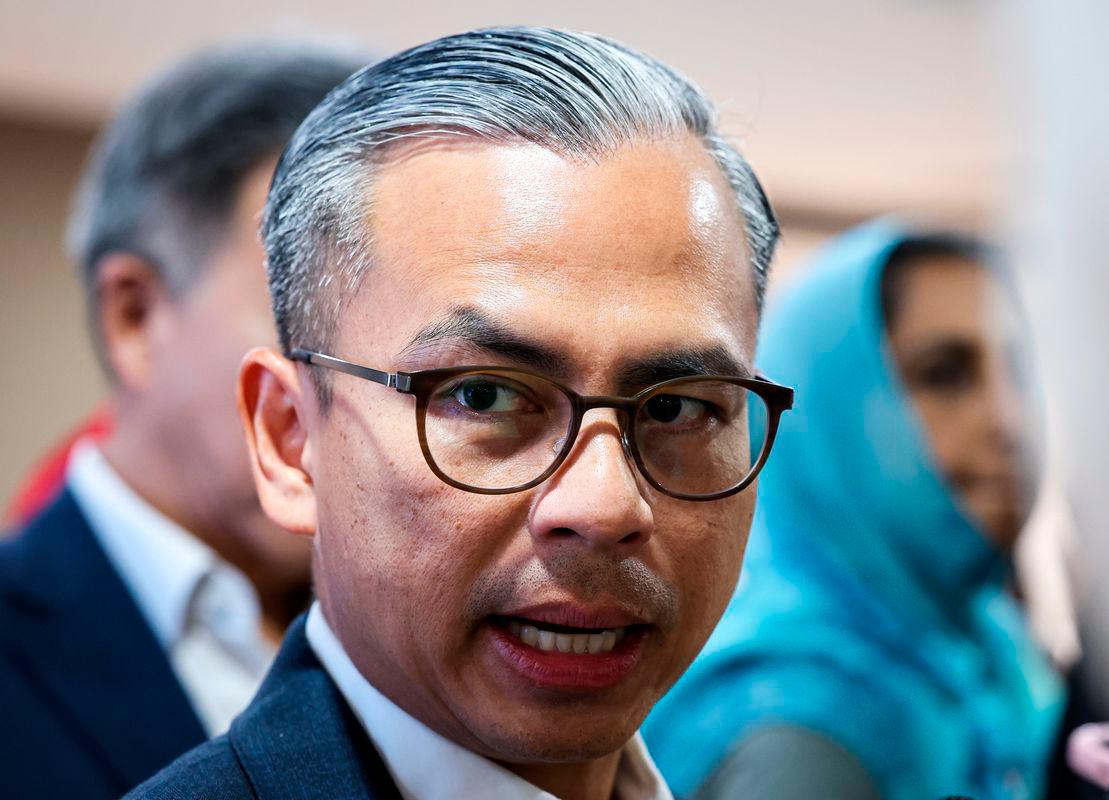 Bernamapix