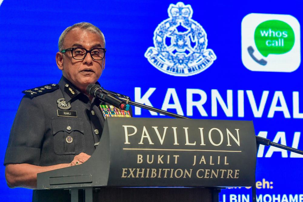 - fotoBERNAMA