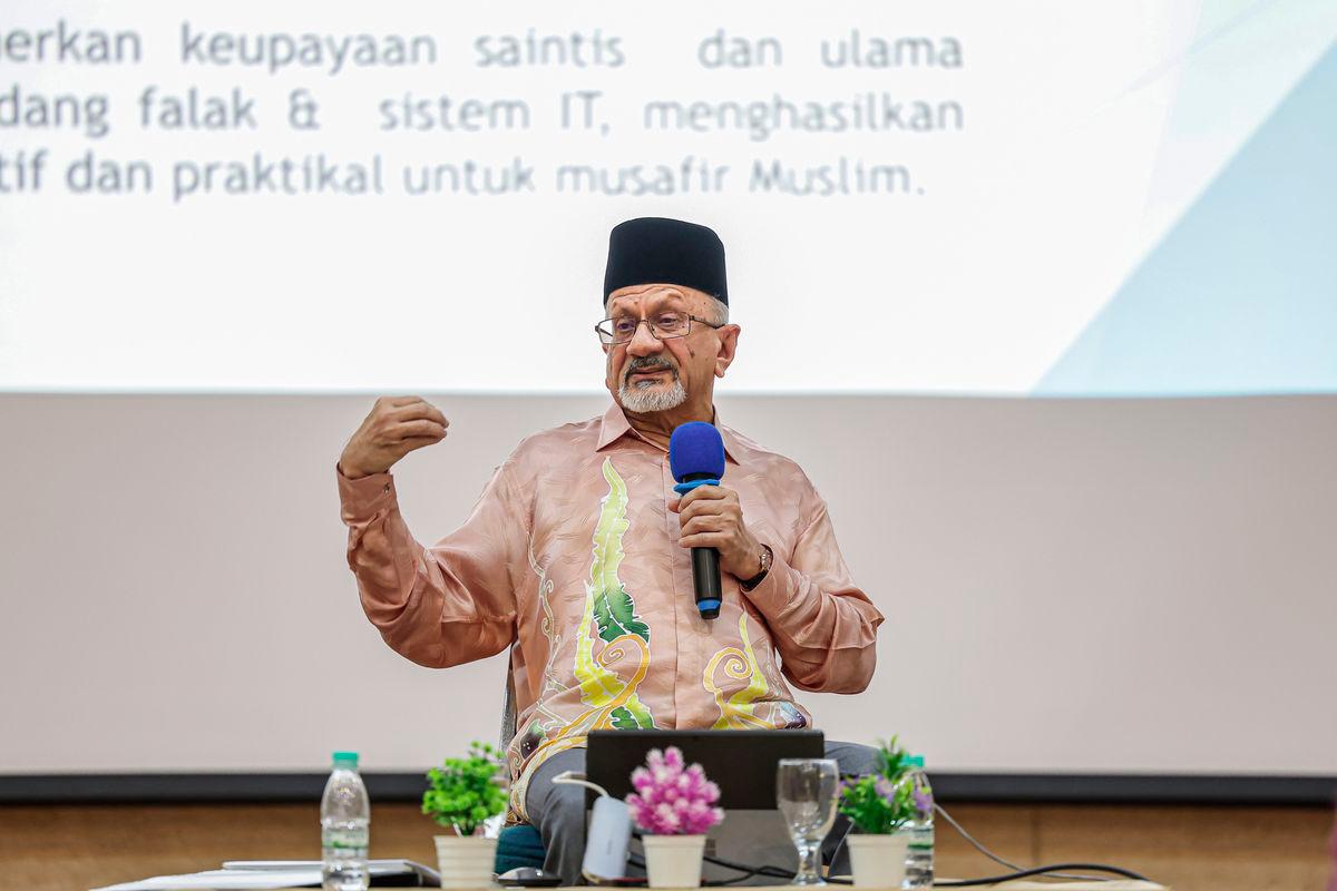 BERNAMApix