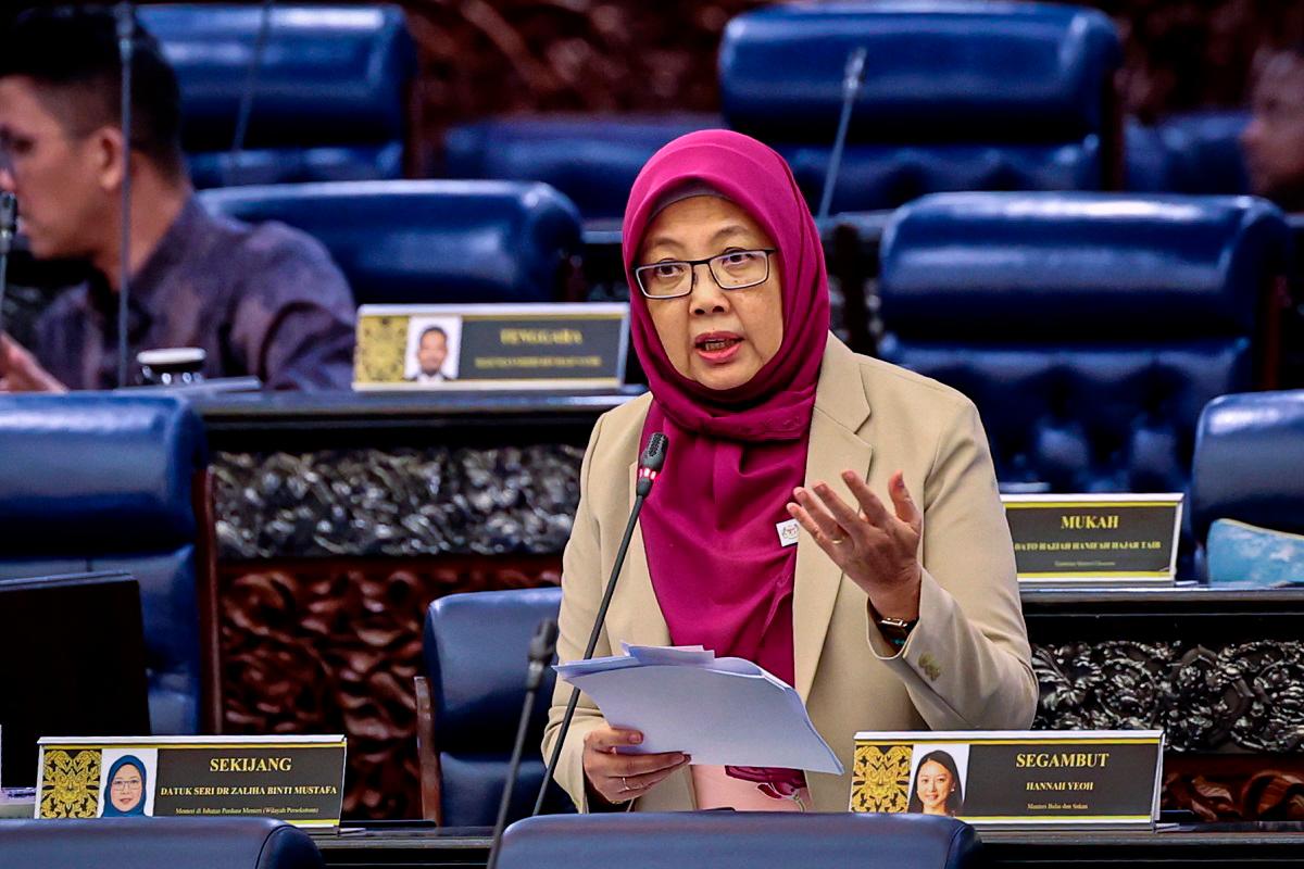 - BERNAMApix