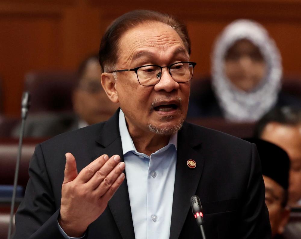 - BERNAMAPIX