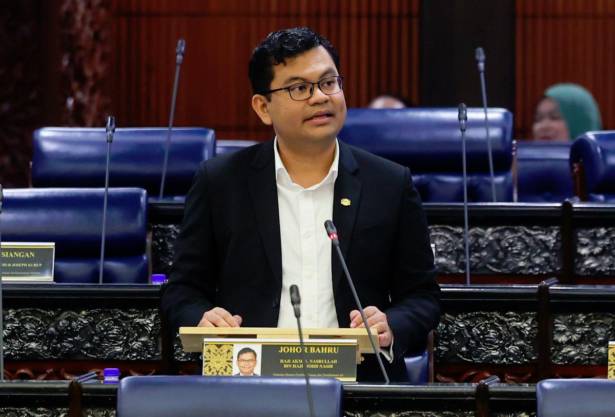 BERNAMApix