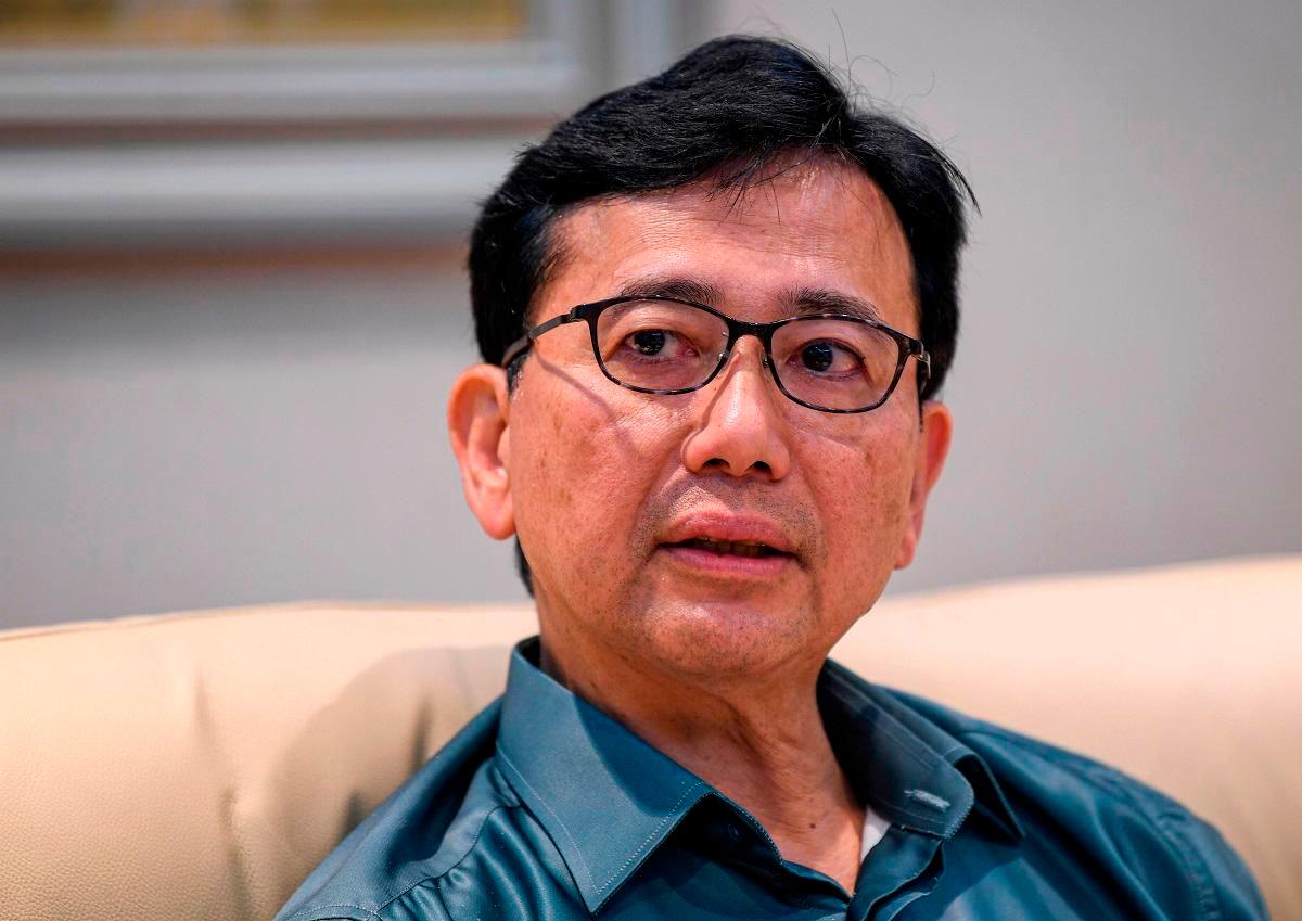 BERNAMA