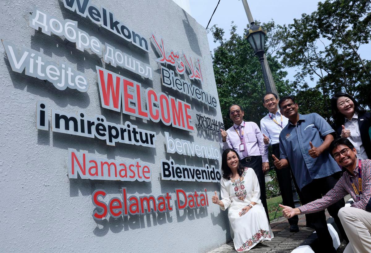 fotoBERNAMA