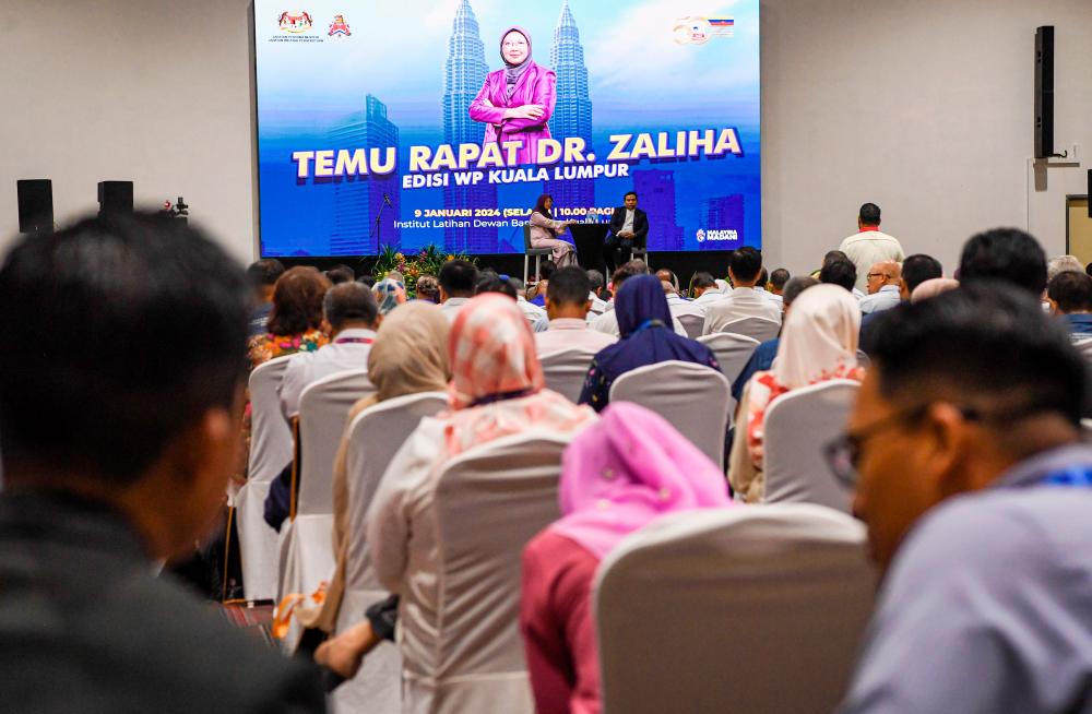 BERNAMAPix