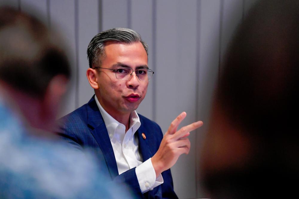 FOTOBERNAMA