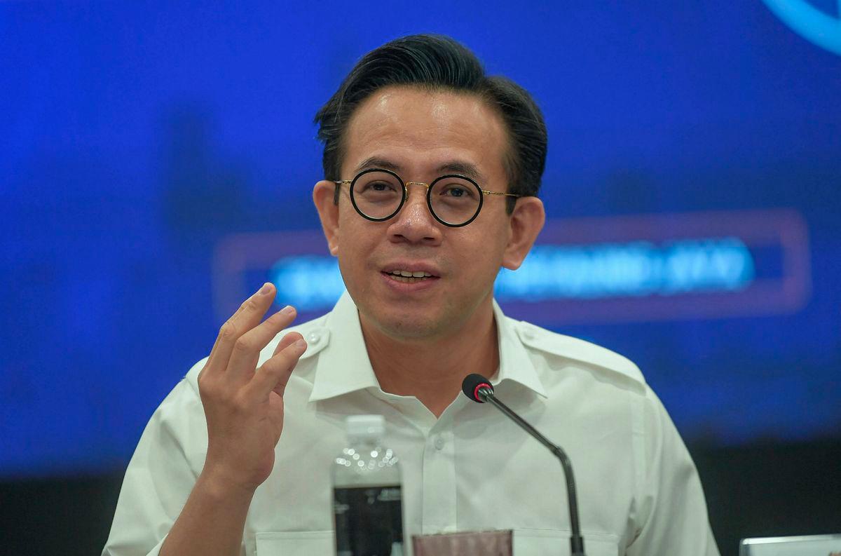 BERNAMAPIX