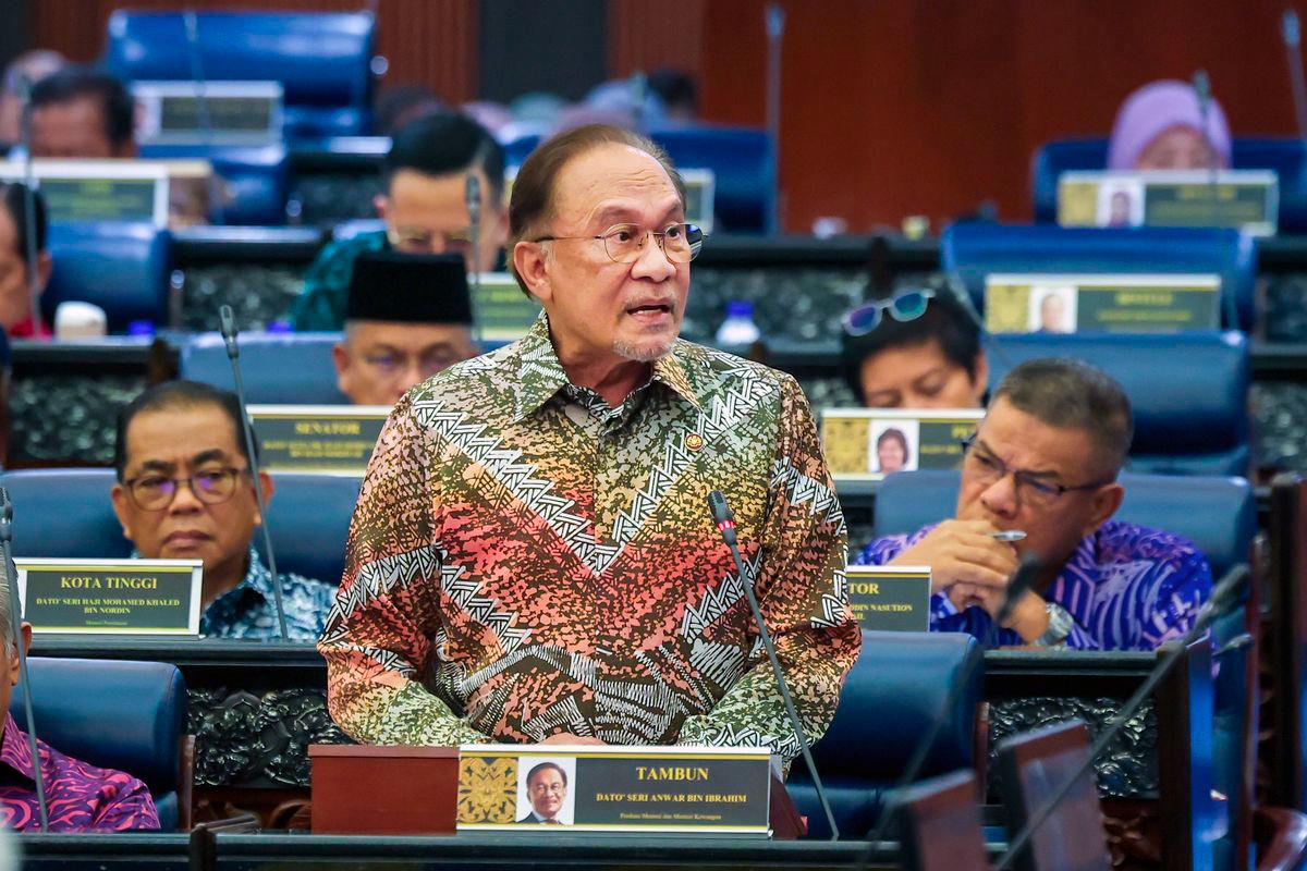 BERNAMAPIX