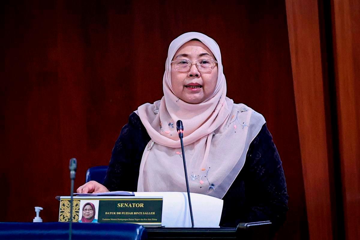 BERNAMA