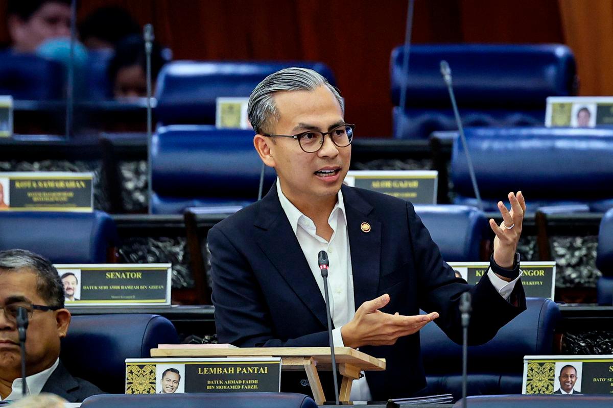 fotoBERNAMA