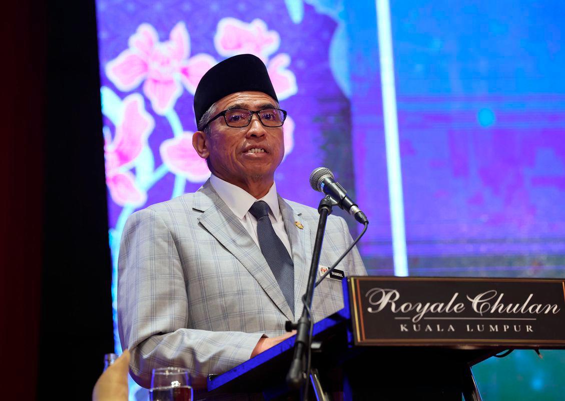 BERNAMAPIX