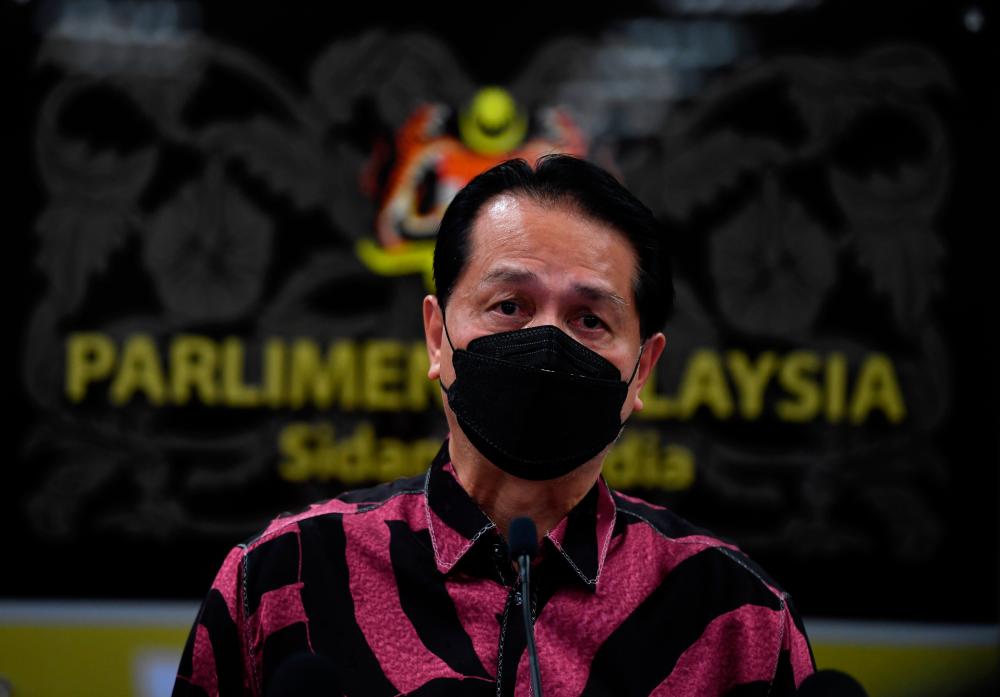 BERNAMAPIX