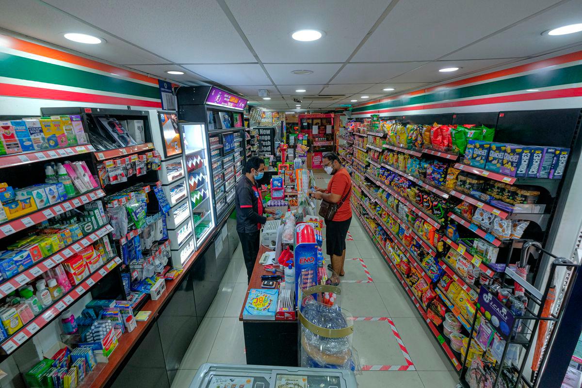 Pix for representational purposes - BERNAMAPIX
