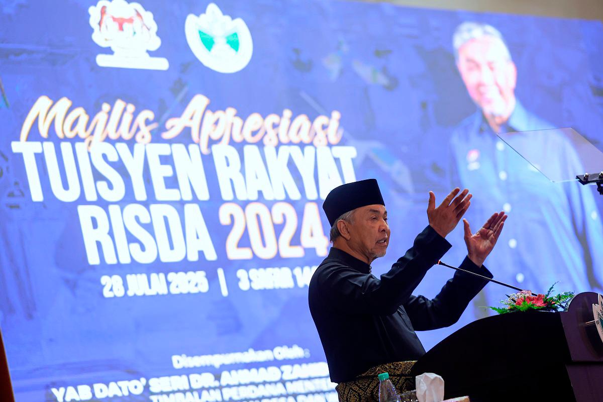 - BERNAMApix