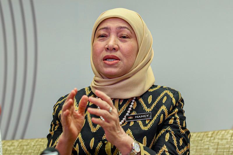 - BERNAMApix