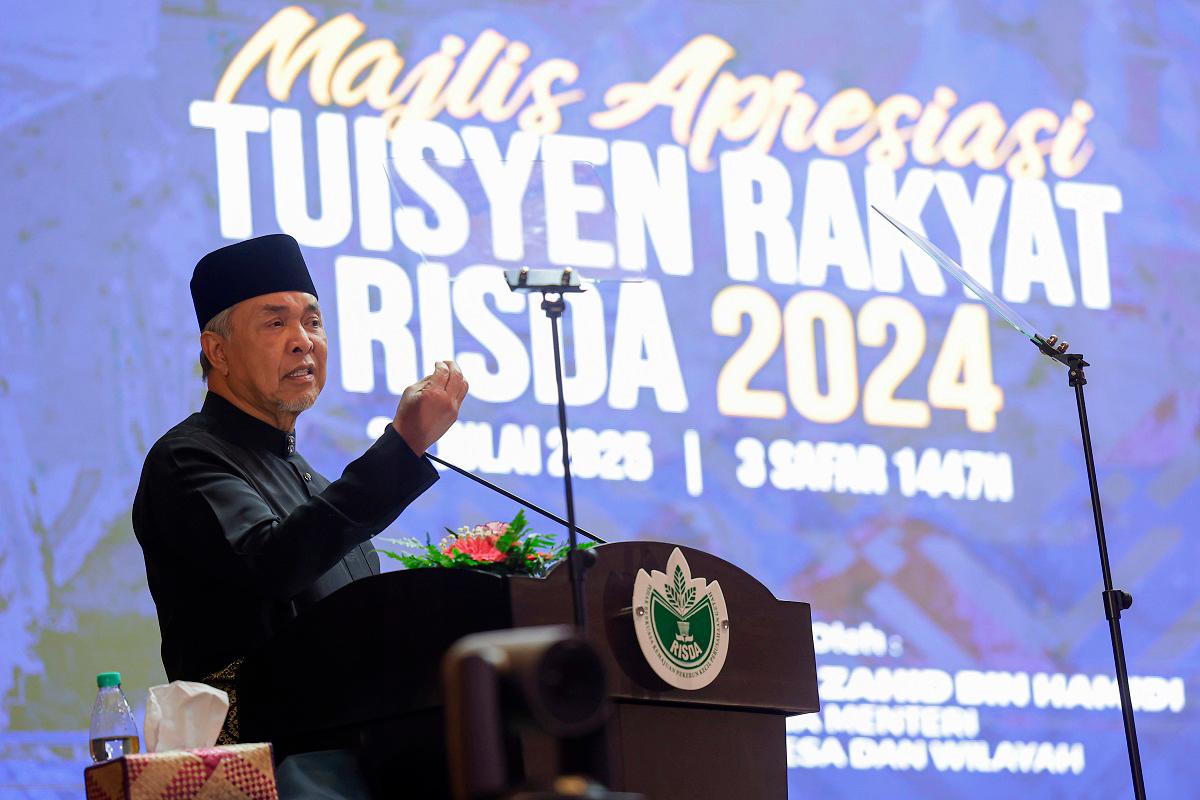 - BERNAMApix