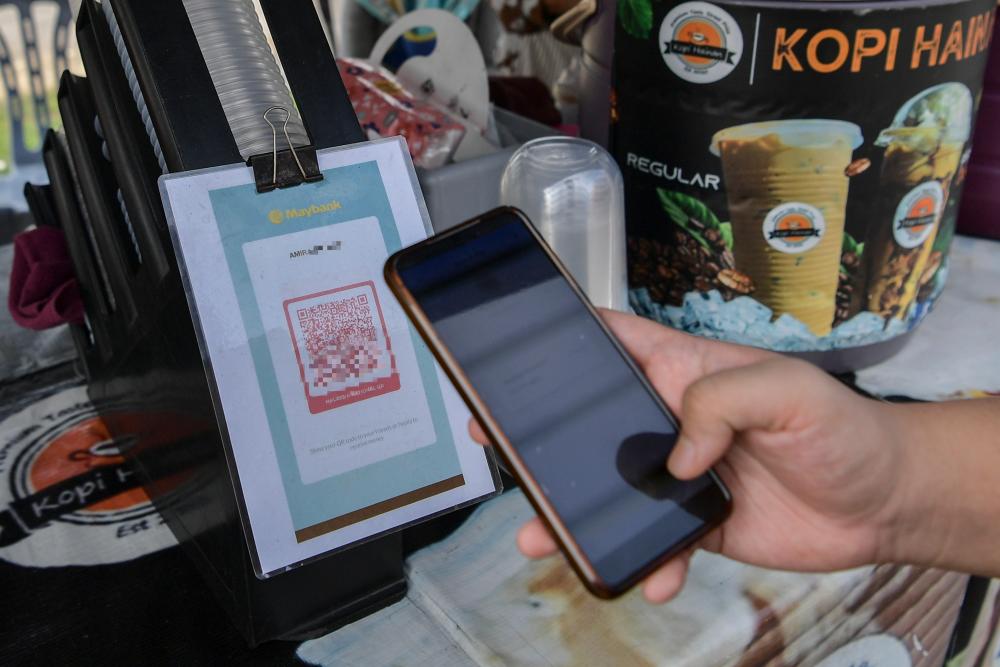 fotoBERNAMA