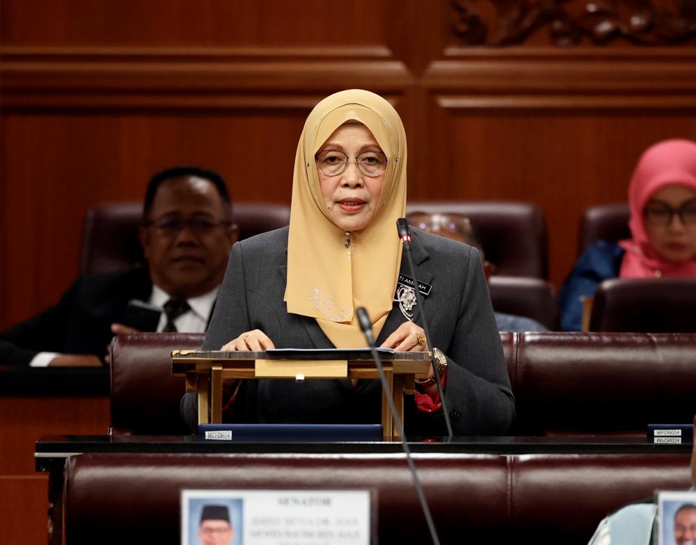 BERNAMAPix