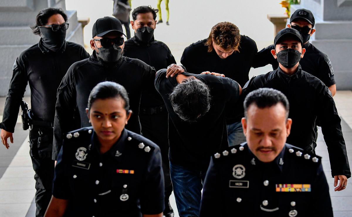 BERNAMApix