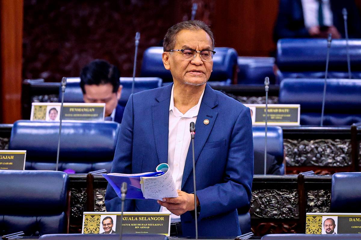 fotoBERNAMA