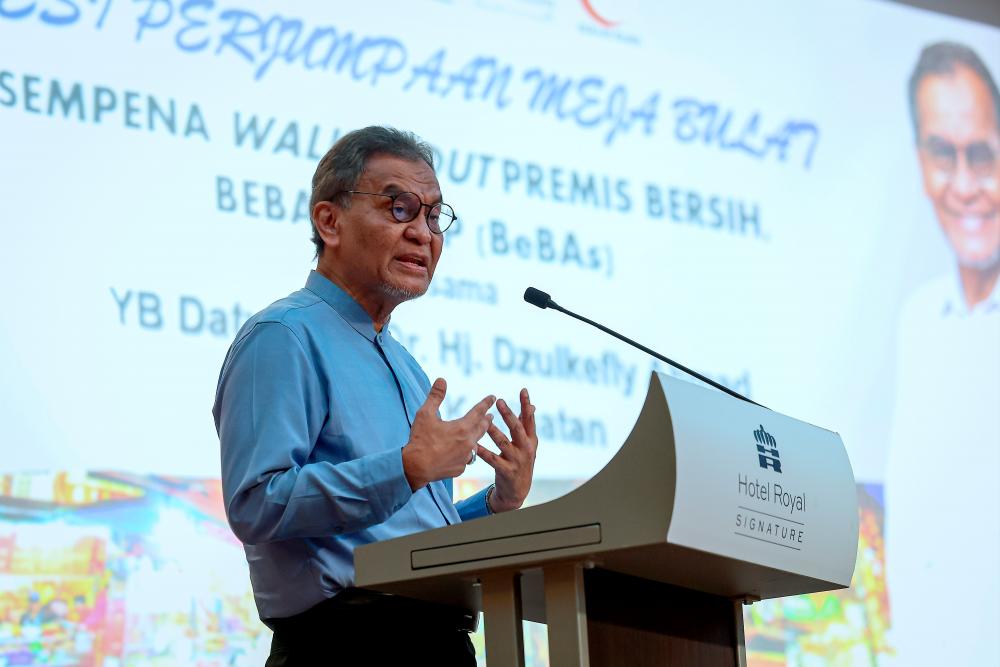 BERNAMAPix