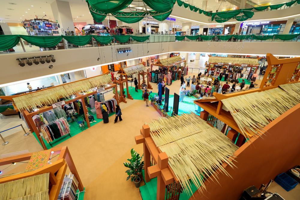 BERNAMApix